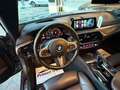 BMW 540 i xDrive Aut./SOFTCLOSE/NACHTSICHTKAMERA/STANDH... Grau - thumbnail 14