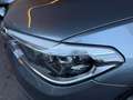 BMW 540 i xDrive Aut./SOFTCLOSE/NACHTSICHTKAMERA/STANDH... Grau - thumbnail 37