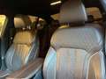 BMW 540 i xDrive Aut./SOFTCLOSE/NACHTSICHTKAMERA/STANDH... Grau - thumbnail 26