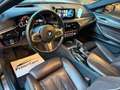 BMW 540 i xDrive Aut./SOFTCLOSE/NACHTSICHTKAMERA/STANDH... Grau - thumbnail 44