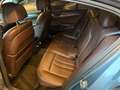 BMW 540 i xDrive Aut./SOFTCLOSE/NACHTSICHTKAMERA/STANDH... Grau - thumbnail 48