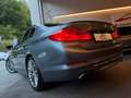 BMW 540 i xDrive Aut./SOFTCLOSE/NACHTSICHTKAMERA/STANDH... Grau - thumbnail 10