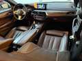 BMW 540 i xDrive Aut./SOFTCLOSE/NACHTSICHTKAMERA/STANDH... Grau - thumbnail 24