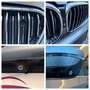 BMW 540 i xDrive Aut./SOFTCLOSE/NACHTSICHTKAMERA/STANDH... Grau - thumbnail 38