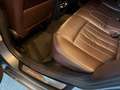 BMW 540 i xDrive Aut./SOFTCLOSE/NACHTSICHTKAMERA/STANDH... Grau - thumbnail 43