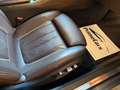 BMW 540 i xDrive Aut./SOFTCLOSE/NACHTSICHTKAMERA/STANDH... Grau - thumbnail 17