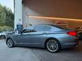 BMW 540 i xDrive Aut./SOFTCLOSE/NACHTSICHTKAMERA/STANDH... Grau - thumbnail 49