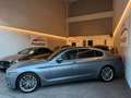 BMW 540 i xDrive Aut./SOFTCLOSE/NACHTSICHTKAMERA/STANDH... Grau - thumbnail 4