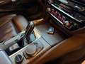 BMW 540 i xDrive Aut./SOFTCLOSE/NACHTSICHTKAMERA/STANDH... Grau - thumbnail 21