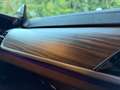 BMW 540 i xDrive Aut./SOFTCLOSE/NACHTSICHTKAMERA/STANDH... Grau - thumbnail 30