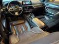 BMW 540 i xDrive Aut./SOFTCLOSE/NACHTSICHTKAMERA/STANDH... Grau - thumbnail 19