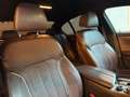 BMW 540 i xDrive Aut./SOFTCLOSE/NACHTSICHTKAMERA/STANDH... Grau - thumbnail 18