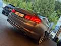 BMW 540 i xDrive Aut./SOFTCLOSE/NACHTSICHTKAMERA/STANDH... Grau - thumbnail 8
