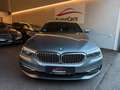 BMW 540 i xDrive Aut./SOFTCLOSE/NACHTSICHTKAMERA/STANDH... Grau - thumbnail 3