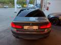BMW 540 i xDrive Aut./SOFTCLOSE/NACHTSICHTKAMERA/STANDH... Grau - thumbnail 9