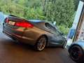 BMW 540 i xDrive Aut./SOFTCLOSE/NACHTSICHTKAMERA/STANDH... Grau - thumbnail 50