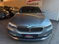 BMW 540 i xDrive Aut./SOFTCLOSE/NACHTSICHTKAMERA/STANDH... Grau - thumbnail 34