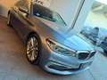 BMW 540 i xDrive Aut./SOFTCLOSE/NACHTSICHTKAMERA/STANDH... Grau - thumbnail 36