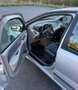 Nissan Almera Tino Teileder/Alcant. Klima Alu TÜV neu Silber - thumbnail 12