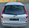 Nissan Almera Tino Teileder/Alcant. Klima Alu TÜV neu Silber - thumbnail 8
