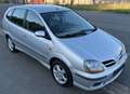 Nissan Almera Tino Teileder/Alcant. Klima Alu TÜV neu Silber - thumbnail 3