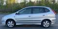 Nissan Almera Tino Teileder/Alcant. Klima Alu TÜV neu Silber - thumbnail 11