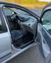 Nissan Almera Tino Teileder/Alcant. Klima Alu TÜV neu Silber - thumbnail 4
