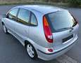 Nissan Almera Tino Teileder/Alcant. Klima Alu TÜV neu Silber - thumbnail 9