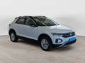 Volkswagen T-Roc 1.5 TSI Life *LED*Navi*Sitzheizung*+3J. Ga Weiß - thumbnail 7