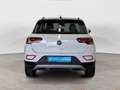 Volkswagen T-Roc 1.5 TSI Life *LED*Navi*Sitzheizung*+3J. Ga Weiß - thumbnail 4