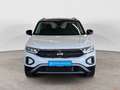 Volkswagen T-Roc 1.5 TSI Life *LED*Navi*Sitzheizung*+3J. Ga Weiß - thumbnail 8
