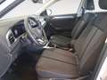 Volkswagen T-Roc 1.5 TSI Life *LED*Navi*Sitzheizung*+3J. Ga Weiß - thumbnail 9