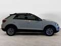 Volkswagen T-Roc 1.5 TSI Life *LED*Navi*Sitzheizung*+3J. Ga Weiß - thumbnail 6