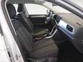 Volkswagen T-Roc 1.5 TSI Life *LED*Navi*Sitzheizung*+3J. Ga Weiß - thumbnail 15