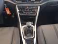 Volkswagen T-Roc 1.5 TSI Life *LED*Navi*Sitzheizung*+3J. Ga Weiß - thumbnail 11