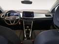 Volkswagen T-Roc 1.5 TSI Life *LED*Navi*Sitzheizung*+3J. Ga Weiß - thumbnail 10