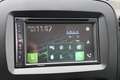 Renault Trafic Passenger 2.0 DCi 120 Grand Zen | Airco | Navigati Beige - thumbnail 14