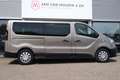 Renault Trafic Passenger 2.0 DCi 120 Grand Zen | Airco | Navigati Beige - thumbnail 16