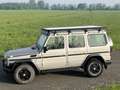 Mercedes-Benz G 350 G 350 TD (GD Turbo) - thumbnail 14