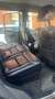 Mercedes-Benz G 350 G 350 TD (GD Turbo) - thumbnail 7