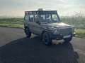 Mercedes-Benz G 350 G 350 TD (GD Turbo) - thumbnail 16