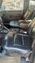Mercedes-Benz G 350 G 350 TD (GD Turbo) - thumbnail 8