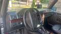 Mercedes-Benz G 350 G 350 TD (GD Turbo) - thumbnail 6