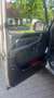 Mercedes-Benz G 350 G 350 TD (GD Turbo) - thumbnail 9