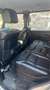 Mercedes-Benz G 350 G 350 TD (GD Turbo) - thumbnail 2