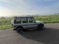 Mercedes-Benz G 350 G 350 TD (GD Turbo) - thumbnail 15