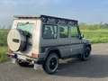 Mercedes-Benz G 350 G 350 TD (GD Turbo) - thumbnail 13
