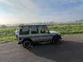 Mercedes-Benz G 350 G 350 TD (GD Turbo) - thumbnail 11