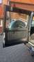 Mercedes-Benz G 350 G 350 TD (GD Turbo) - thumbnail 10