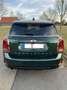MINI Cooper Countryman Cooper Grün - thumbnail 3
